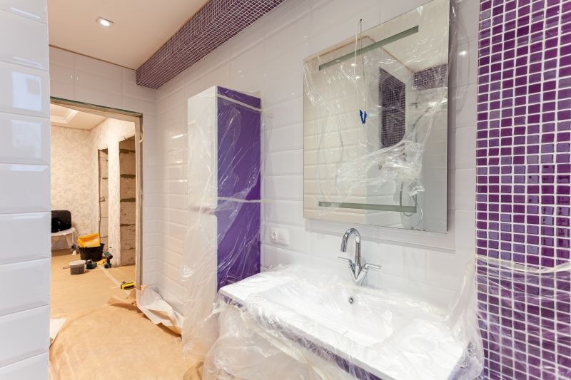 Top Bathroom Remodeling Companies in Fort Pierce, FL