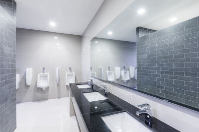 Top Bathroom Remodeling Companies in Jupiter, FL
